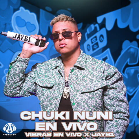 Chuki Nuni