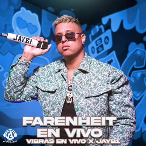 Farenheit