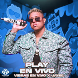 Play