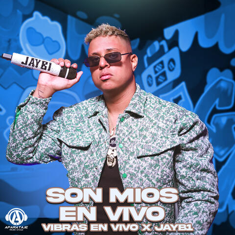 Son Mios