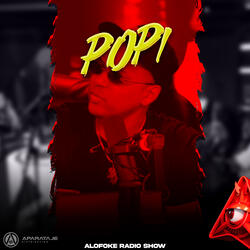 Popi
