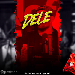 Dele