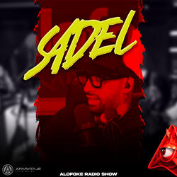 Sadel