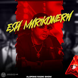 Esta Marikoneria