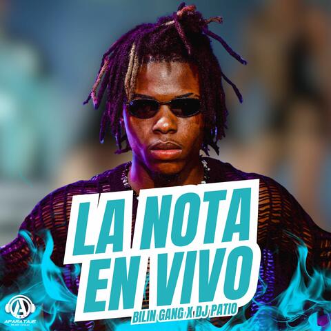 La Nota