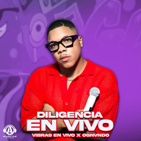 Diligencia