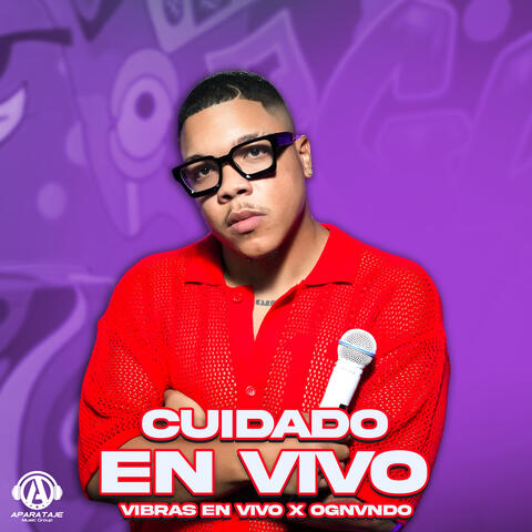 CUIDADO