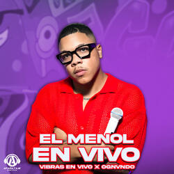 Menol