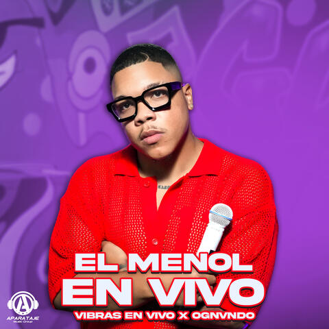 Menol
