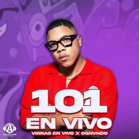 101