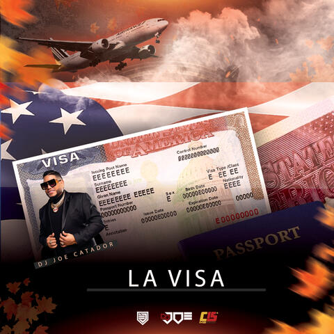LA VISA