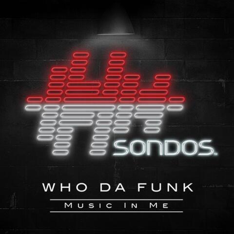 Who da Funk