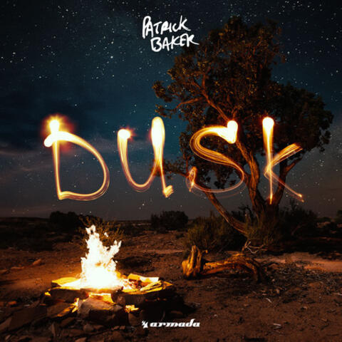 Dusk