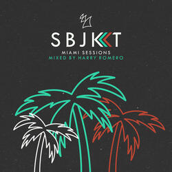 Touch The Sky (Mix Cut)