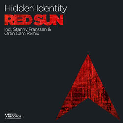 Red Sun