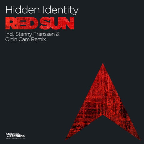 Red Sun