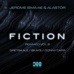 Fiction