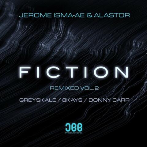 Fiction