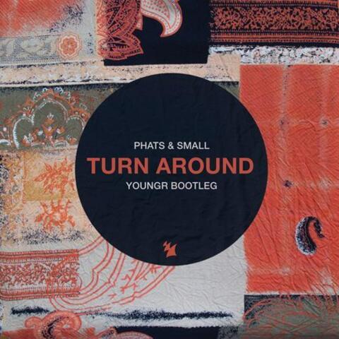 Turn Around