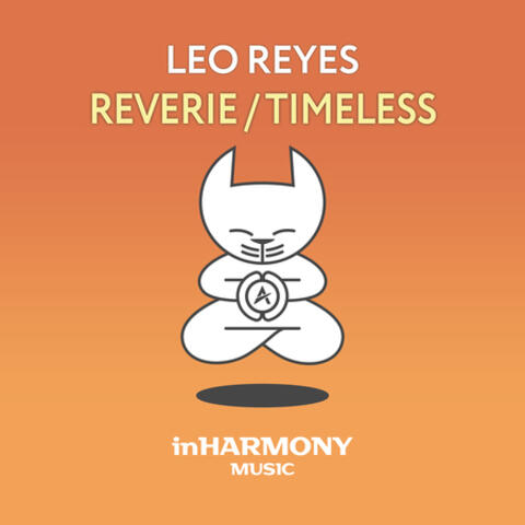 Reverie / Timeless