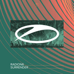 Surrender