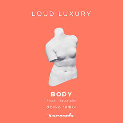 Body