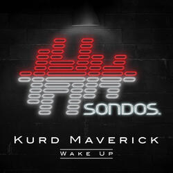 Wake Up