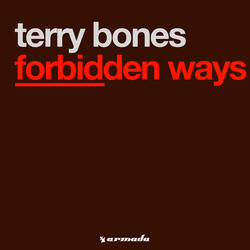 Forbidden Ways