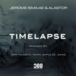 Timelapse