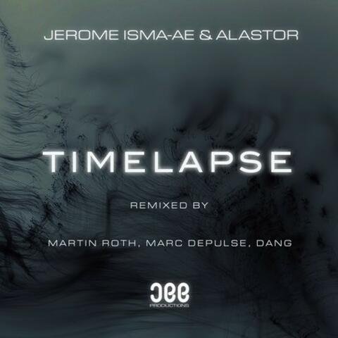 Timelapse