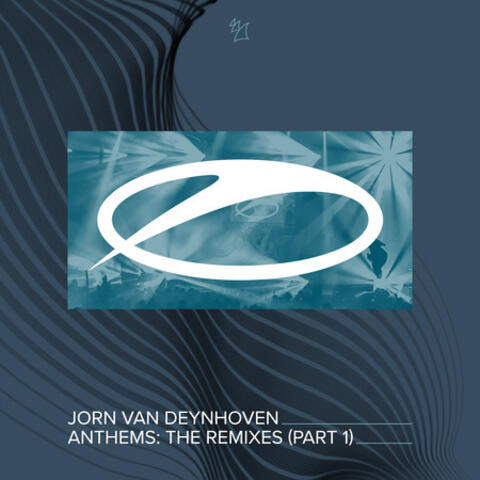 Anthems