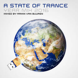 Again (Mix Cut)
