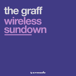 Wireless Sundown