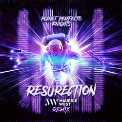 ResuRection