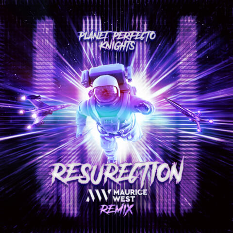 ResuRection