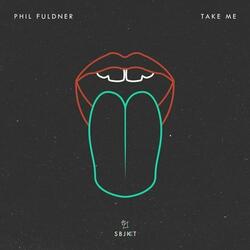 Take Me