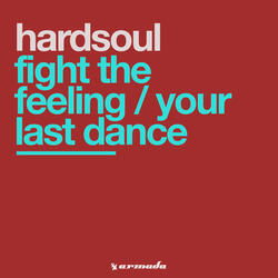 Your Last Dance