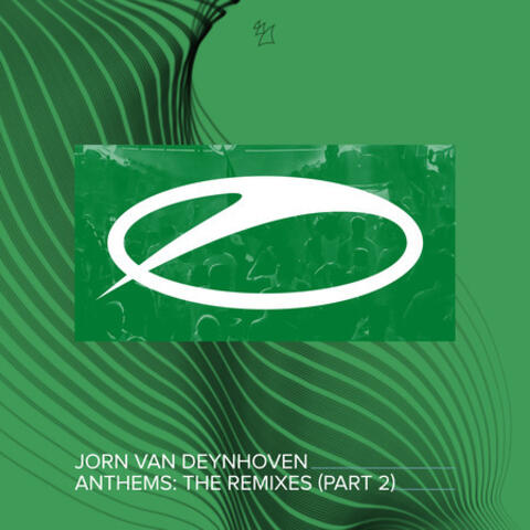 Anthems