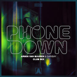 Phone Down