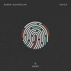 Unica