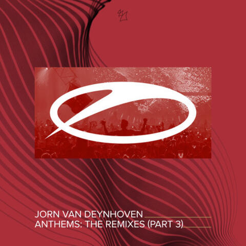 Anthems