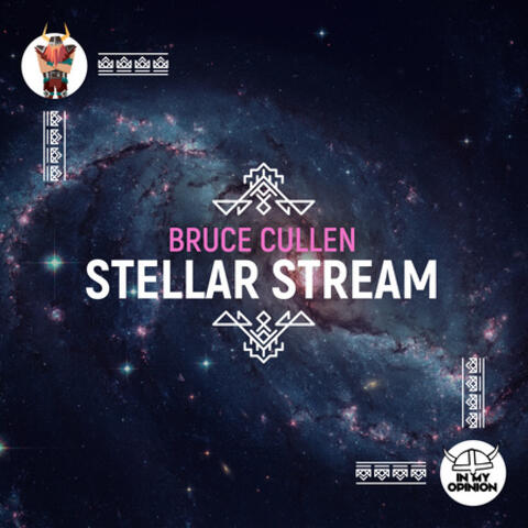 Stellar Stream