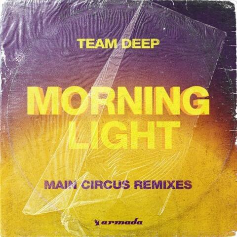 Morninglight