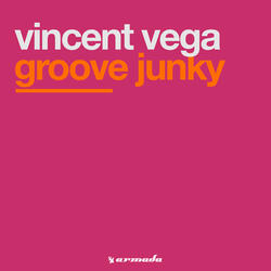 Groove Junky