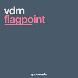 Flagpoint
