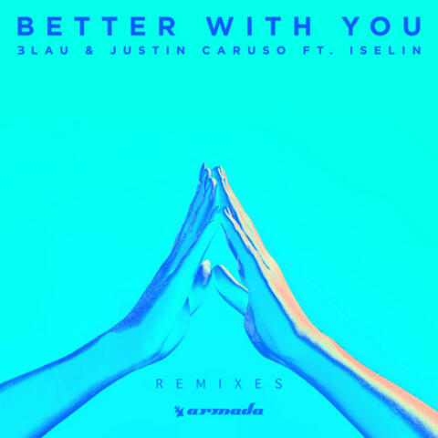 Better With You