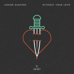Without Your Love