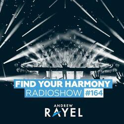 Find Your Harmony (FYH164)