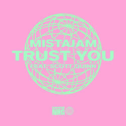 Trust You