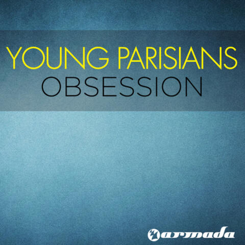 Young Parisians